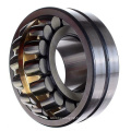 Thrust Spherical Roller Bearing 23024-E1A-XL-M Japan/Germany brand  for Machine Tools